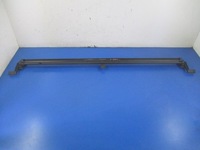 фото thumb №4, Nissan micra k12 cabrio шторка багажника