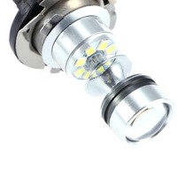 фото thumb №6, Лампочка фары автомобильных h15 led противотуманная