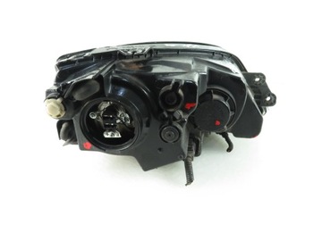 фото thumb №8, Лампа ліва передня kia sorento i 921013e0