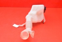 фото thumb №1, Бачок омывателя a1728600060 mercedes slk r172 amg 11-20