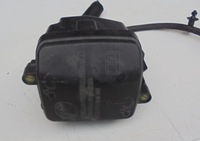 фото thumb №6, Alfa giulia корпус коробка корпус запобіжників