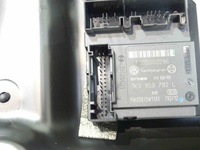 фото thumb №7, Підйомник перед правий vw passat b6