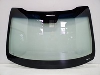 фото thumb №1, Стекло передняя лобовое kia optima iii