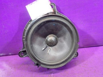 фото thumb №1, Renault scenic iii 09-12 динамик правый зад 281440015r