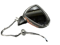 фото thumb №1, Audi a3 8v зеркало наружное правое 12 pin 8v0