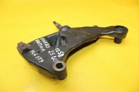 фото thumb №1, Лапи двигателя vivaro 2.5 dci pk6077 8200048240e