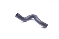 фото thumb №12, Esen skv 24skv227 шланг гибкий радиатора