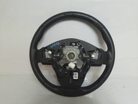 фото thumb №10, Mazda cx5 ii 17- воздуховод многофункциональный k0273ab02 usa