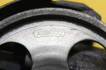 фото thumb №9, Насос усилителя 9636426280 peugeot 406 2.0 b rfn