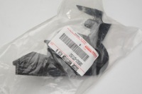 фото thumb №5, Воздуховод воздуха rh corolla e21 sedan 19-2023r