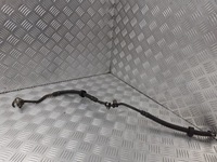 фото thumb №1, Шланг кондиціонера mercedes w203 2.5 v6