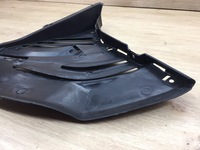 фото thumb №11, Захист pod двигун ліва перед do bmw seria7 e65 e66 2001-08 8223381 7153787