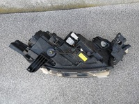 фото thumb №7, Mitsubishi outlander 3 iii lift 15- линза led