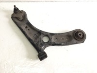 фото thumb №10, Важіль перед правий лівий hyundai kona