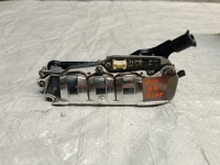 фото thumb №1, A4 b9 lift модуль лампи full led 1305715389