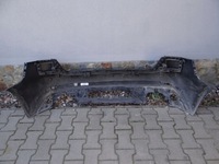 фото thumb №11, Бампер оболочка зад 8v4807511l audi a3 sportback