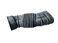 фото thumb №5, Honda accord 2000 wąż / труба інтеркулер