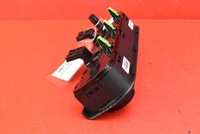 фото thumb №5, Панель управление обдув кондиционер 97250-j7210 kia ceed 3 iii proceed 18-