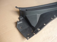 фото thumb №9, Жабо полный kia sorento i 86161-3e000 86151-3e000