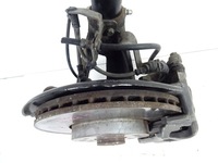 фото thumb №11, Audi a3 8v амортизатор поворотна опора права амортизатор mcpherson  5q0256q 5q0413023eb