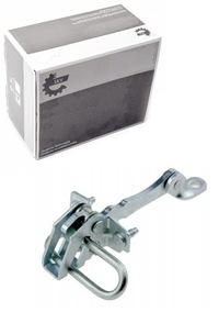 фото thumb №12, Обмежувач двері 16skv930/skv