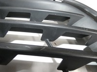 фото thumb №12, Решітка бампера peugeot expert iii права 377.