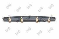 фото thumb №2, Лампа сплаву сплав opel insignia a g09 2008-17