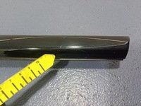 фото thumb №7, Bmw x7 g07 молдинг двері задніх лівих 7444103