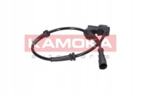 фото thumb №10, Датчик, скорость вращательная колеса kamoka 1060462