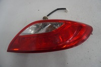 фото thumb №1, Mazda 2 iii de 2007-2014r лампа правая задняя