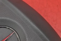 фото thumb №11, Подушка  повітряна подушка водія 61460335b mercedes ml w164 05-08