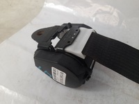 фото thumb №15, Gmc acadia 12-16 ремни безопасности задняя комплект usa