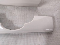 Mini one r56 dekor панели europa Доставка, фото thumb