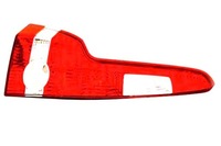 фото thumb №1, Лампа магнит marelli 30678749 319421203 9el354442