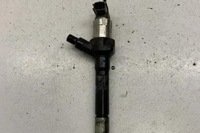 фото thumb №1, Інжектор mazda 6 sedan gg r2aa13h50 2.2l дизель 100kw 2011