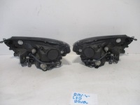 фото thumb №5, Лампи лампа full led toyota rav4 16r lift