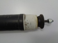 фото thumb №4, Renault clio iv привід амортизатор правий