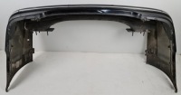 фото thumb №6, Бампер задній задня 197 mercedes w220