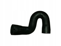 Купити Шланг патрубок труба ретардер ретардер scania 4, фото thumb
