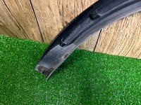 фото thumb №8, Range rover evoque планка крыльев правый зад bj32-290e22-af