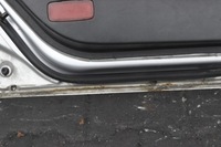 фото thumb №13, Honda accord vii двері лівий зад задні usa