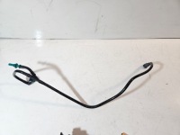 фото thumb №1, Wąż шланг трубка топлива peugeot expert 3 iii jumpy iii 2.0 b-hdi