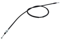 фото thumb №1, Трос гальма ручного opel vivaro a 01-14 renault trafic ii 01- | 91168673