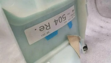 фото thumb №6, Mercedes s600 w221 rear seat накладки a2216905325 trim designo.