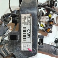 фото thumb №10, Kia carens iv 1.6 gdi джгут двигуна комплектна