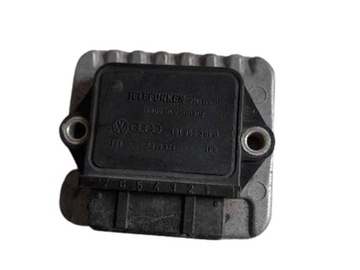 МОДУЛЬ ЗАЖИГАНИЯ 191905351B VOLKSWAGEN