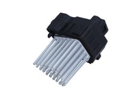 фото thumb №1, Maxgear 27-1233 резистор, вентилятор внутренний