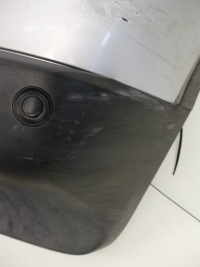 фото thumb №16, Bmw x5 e53 lift бампер протитуманна фара pdc перед 354/7