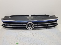 фото thumb №1, Vw passat b8 gte решітка радіатора решітка радіатора бампера перед 3g0853653
