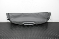 фото thumb №3, Полиця кришки багажника alfa romeo stelvio q4